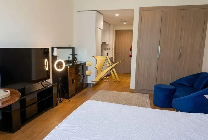 107316598 - Property Image 3