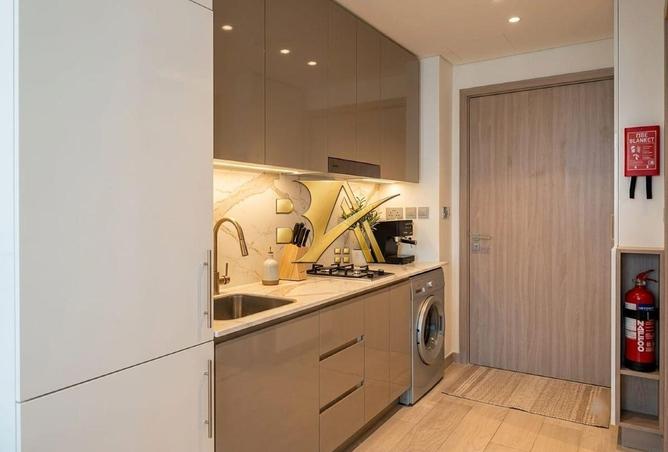 107316598 - Property Image 2