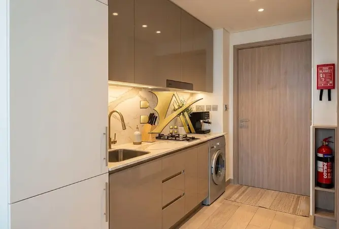 107316598 - Property Image 2
