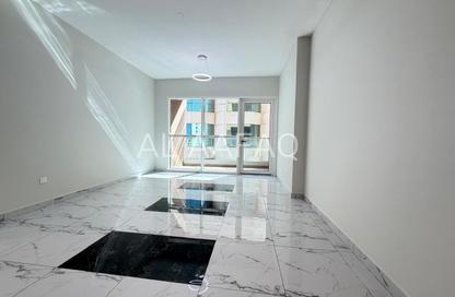 Apartment - 1 Bedroom - 2 Bathrooms for rent in Al Majaz 3 - Al Majaz - Sharjah