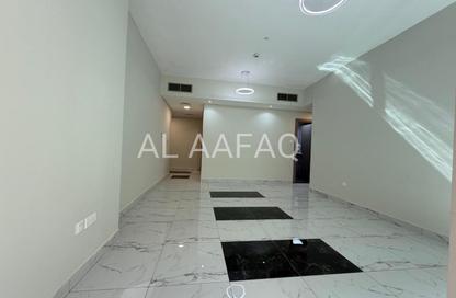 Apartment - 1 Bedroom - 2 Bathrooms for rent in Al Majaz 3 - Al Majaz - Sharjah