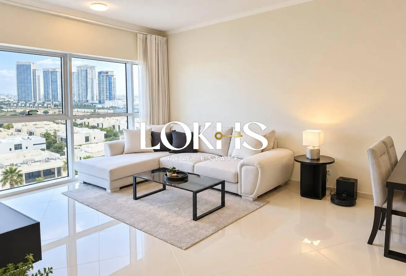 154167024 - Property Main Image