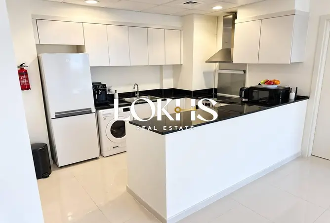 154167024 - Property Image 2