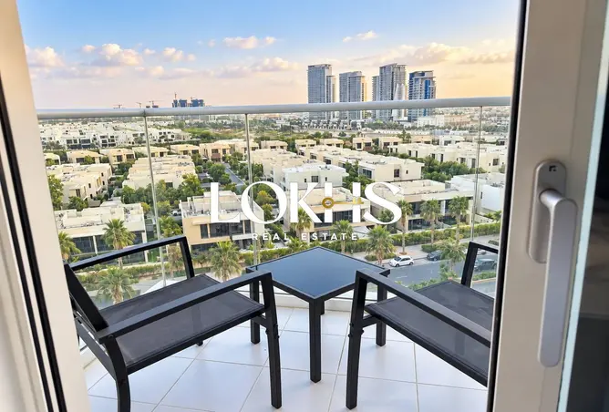 154167024 - Property Image 3