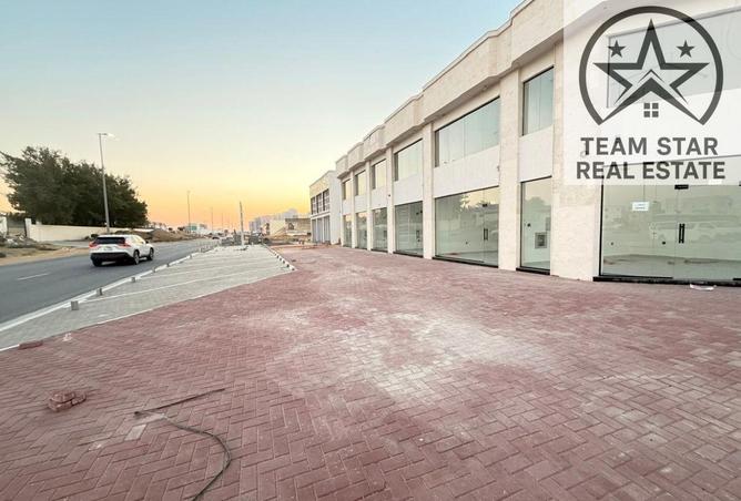 16091716 - صورة العقار 2