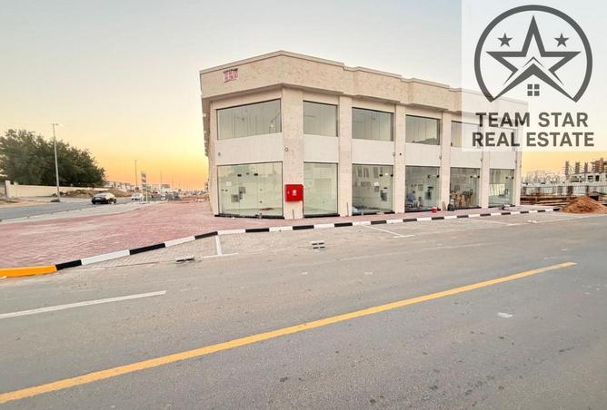 16091716 - صورة العقار 3