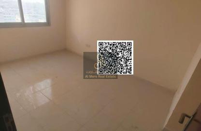 Apartment - 1 - 1 for rent in Sheikh Jaber Al Sabah Street - Al Nuaimiya - Al Nuaimiya - Ajman