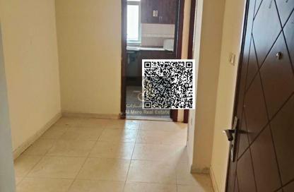 Apartment - 1 - 1 for rent in Sheikh Jaber Al Sabah Street - Al Nuaimiya - Al Nuaimiya - Ajman
