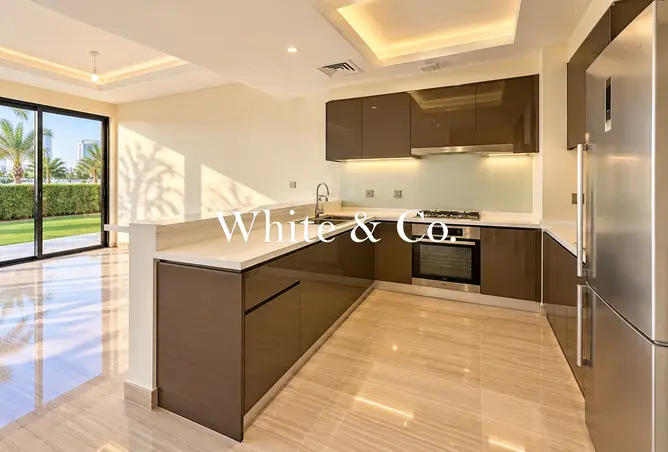 156179515 - Property Image 3
