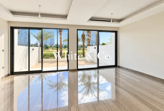 156179515 - Property Image 2