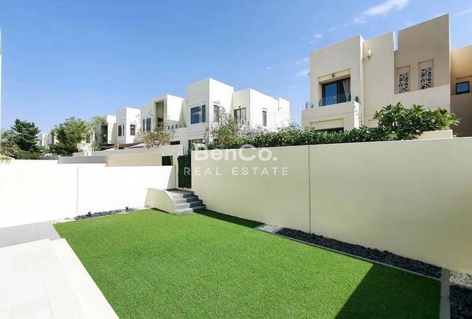 123817708 - Property Image 2