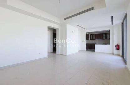 Villa - 4 Bedrooms - 4 Bathrooms for sale in Mira Oasis 3 - Mira Oasis - Reem - Dubai