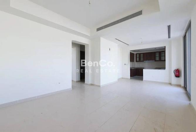 123817708 - Property Image 3
