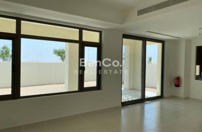 Villa - 4 Bedrooms - 4 Bathrooms for sale in Mira Oasis 3 - Mira Oasis - Reem - Dubai