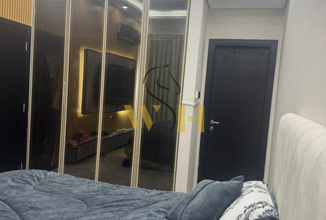 142849847 - Property Image 3