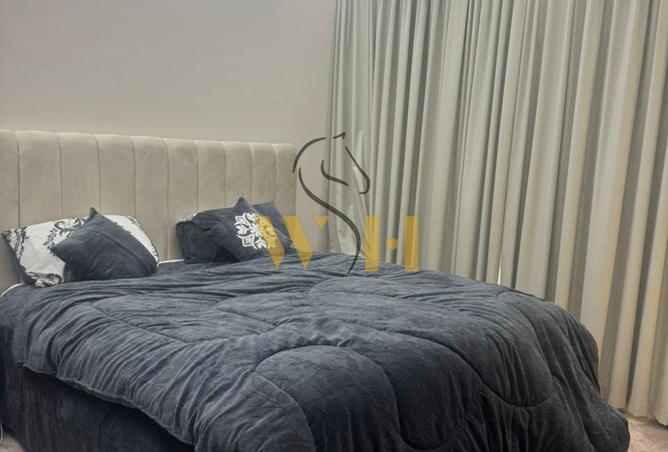 142849847 - Property Image 2