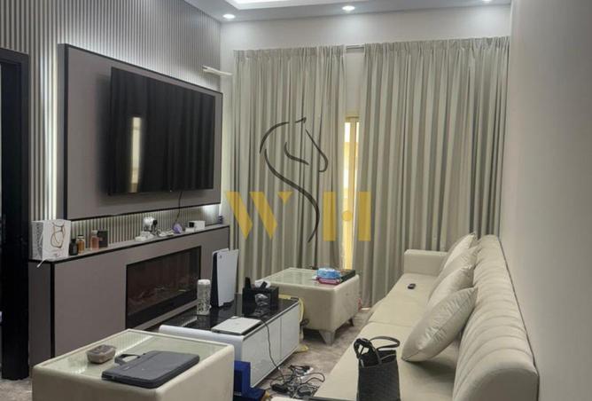 142849847 - Property Main Image