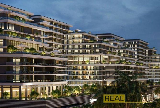 62860752 - Property Main Image