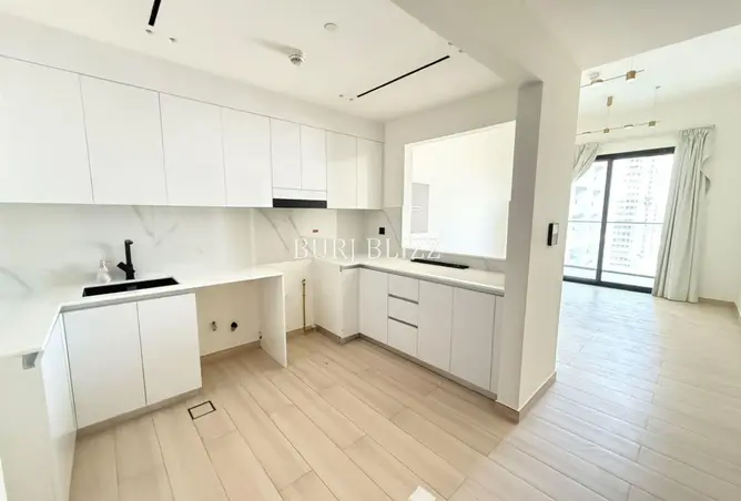 163254441 - Property Image 2