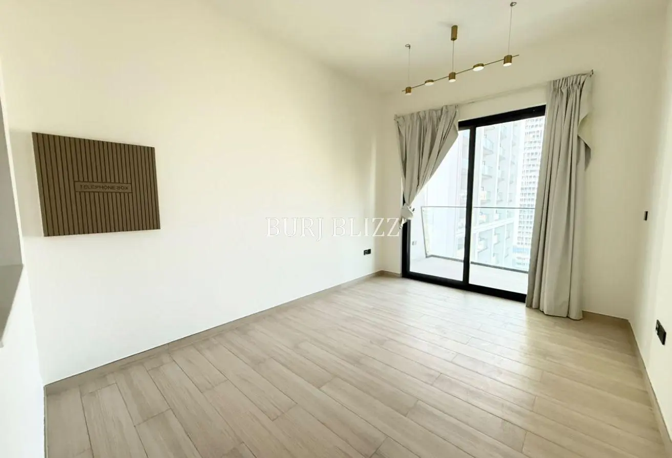 163254441 - Property Main Image