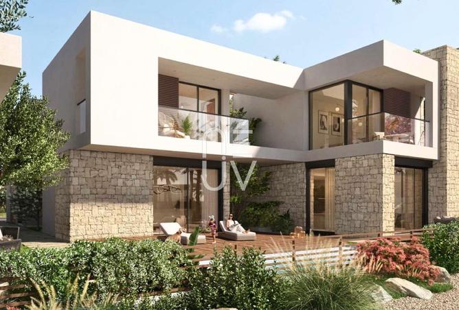 54938074 - صورة العقار 2