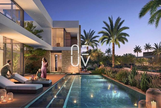 54938074 - صورة العقار 3