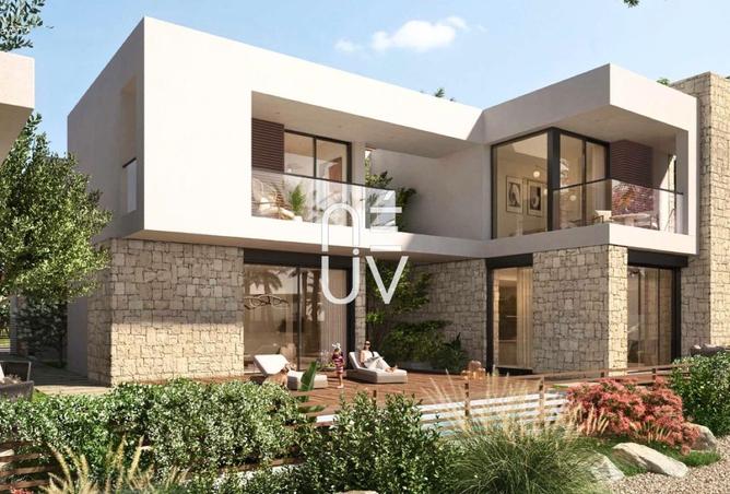 54938074 - صورة العقار 2