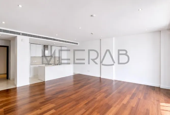 149078383 - Property Image 2
