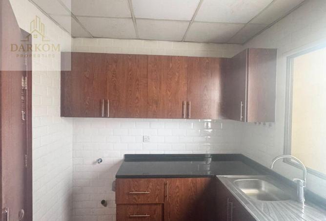 75010644 - صورة العقار 3