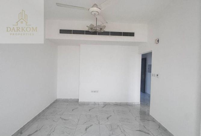 75010644 - صورة العقار 2