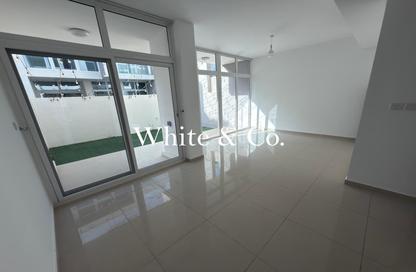 Townhouse - 3 Bedrooms - 3 Bathrooms for rent in Amargo 1 - Amargo - Damac Hills 2 - Dubai