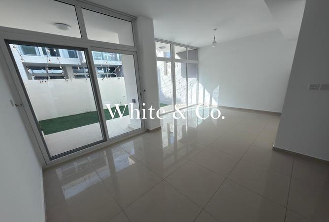 86616548 - Property Image 2