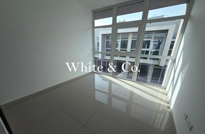 Townhouse - 3 Bedrooms - 3 Bathrooms for rent in Amargo 1 - Amargo - Damac Hills 2 - Dubai
