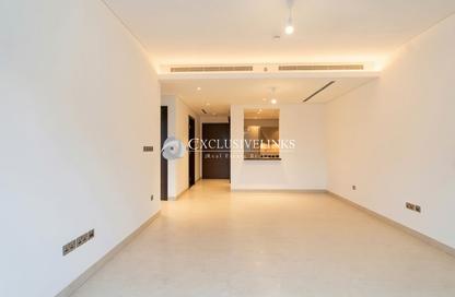 Apartment - 1 Bedroom - 2 Bathrooms for sale in Sobha Hartland Greens 2 - Hartland Greens - Sobha Hartland - Mohammed Bin Rashid City - Dubai