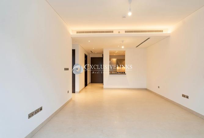 135175728 - Property Image 3