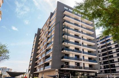 شقة - 2 غرف نوم - 3 حمامات للبيع في ايات بارك فيو - ليوان - دبي