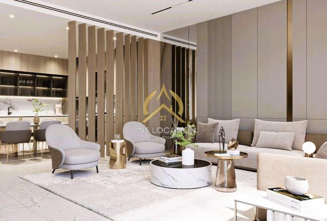 81109717 - Property Image 3