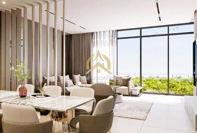 81109717 - Property Image 2