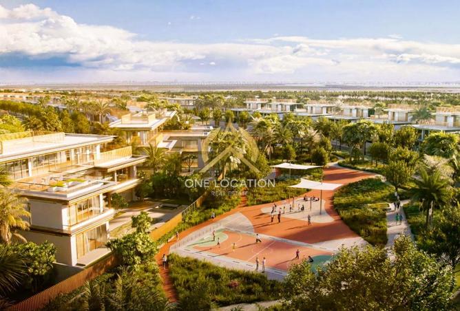 81109717 - Property Main Image