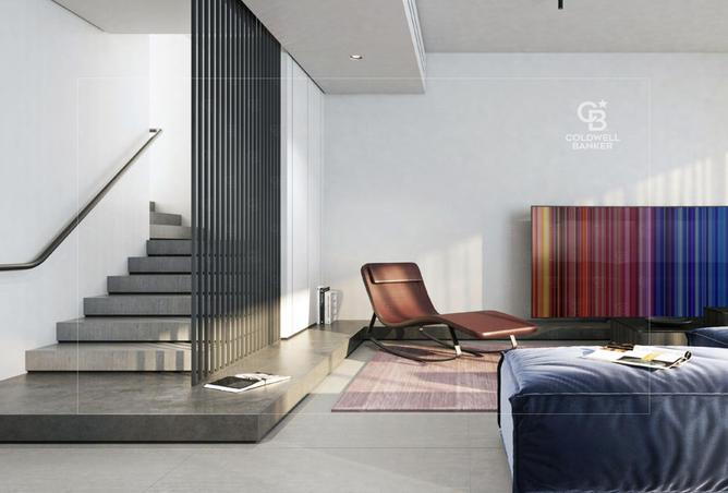 16053989 - صورة العقار 3