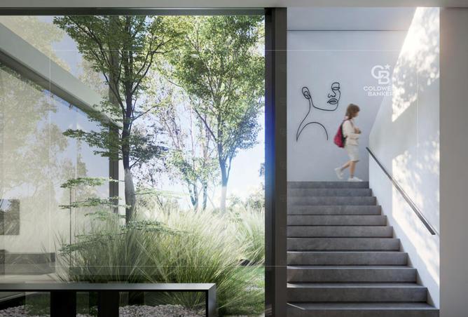 16053989 - صورة العقار 2