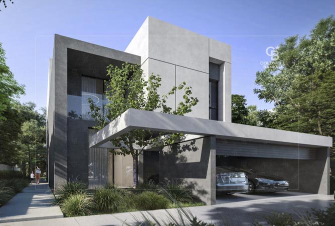 16053989 - الصورة الرئيسية للعقار