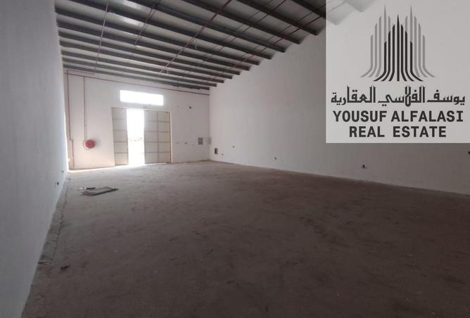 145050205 - Property Main Image