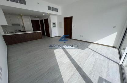 Apartment - 1 - 2 for rent in Hameni Tower - District 15 - Jumeirah Village Circle - Dubai