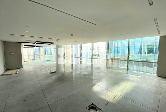 16015616 - Property Image 3