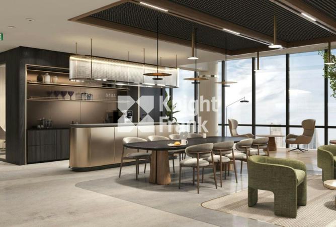 16015616 - Property Image 2