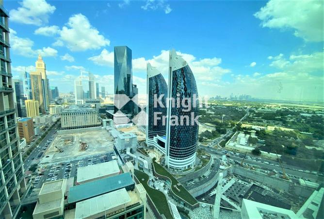 16015616 - Property Image 2