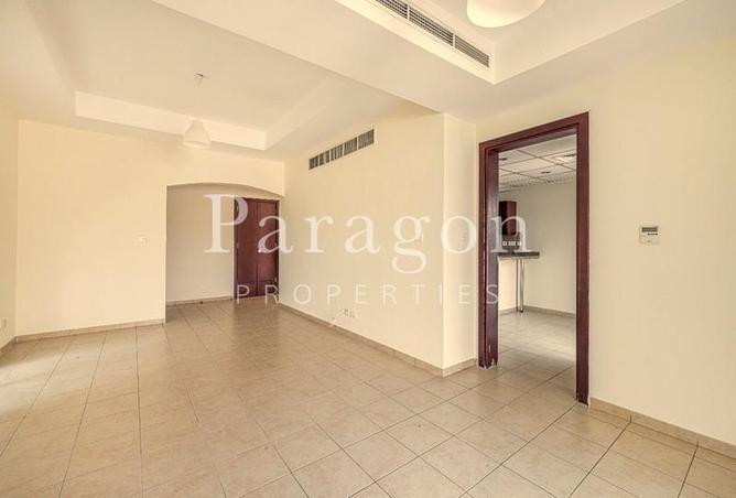 79838670 - صورة العقار 2