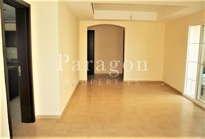 79838670 - صورة العقار 3