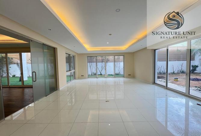 91817738 - صورة العقار 3